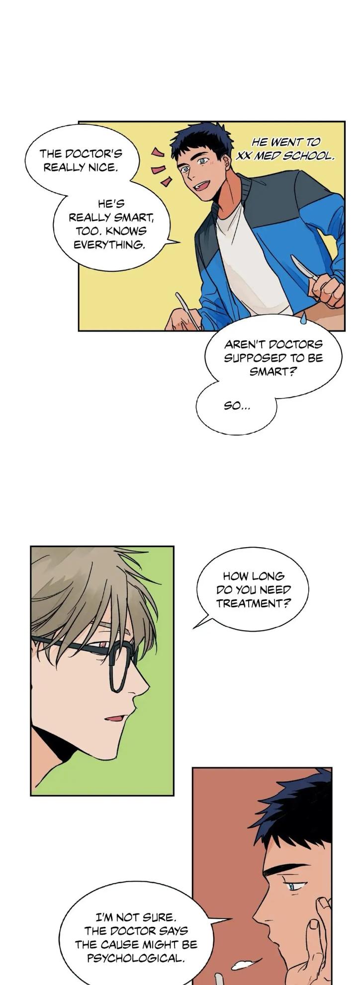 Love-Me-Doctor-By-Ana-Eng page 12