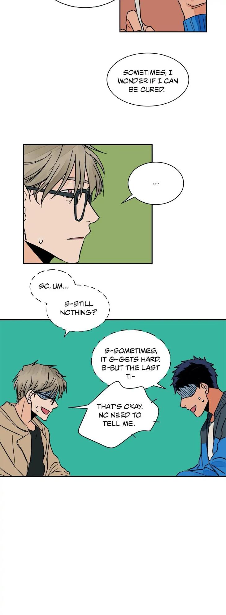 Love-Me-Doctor-By-Ana-Eng page 13