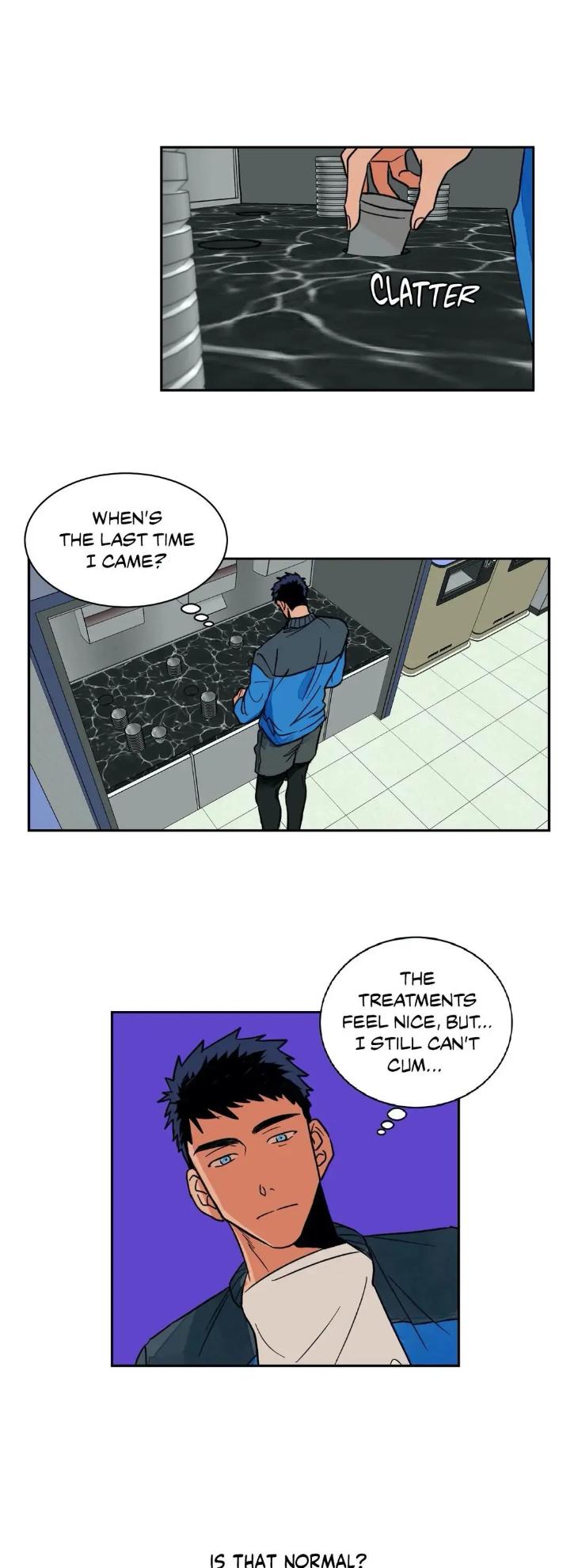 Love-Me-Doctor-By-Ana-Eng page 14