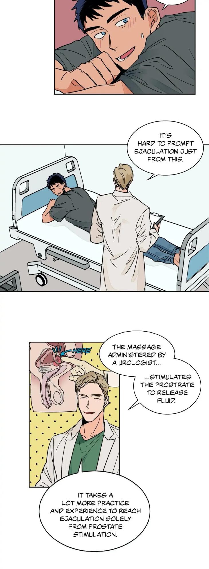 Love-Me-Doctor-By-Ana-Eng page 16