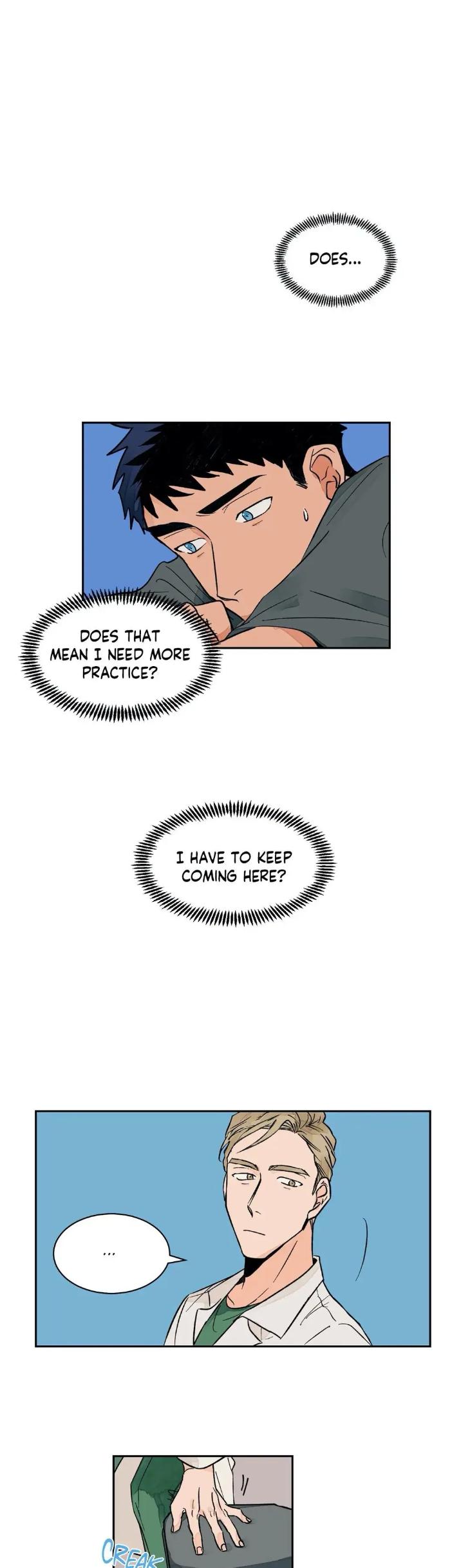 Love-Me-Doctor-By-Ana-Eng page 17