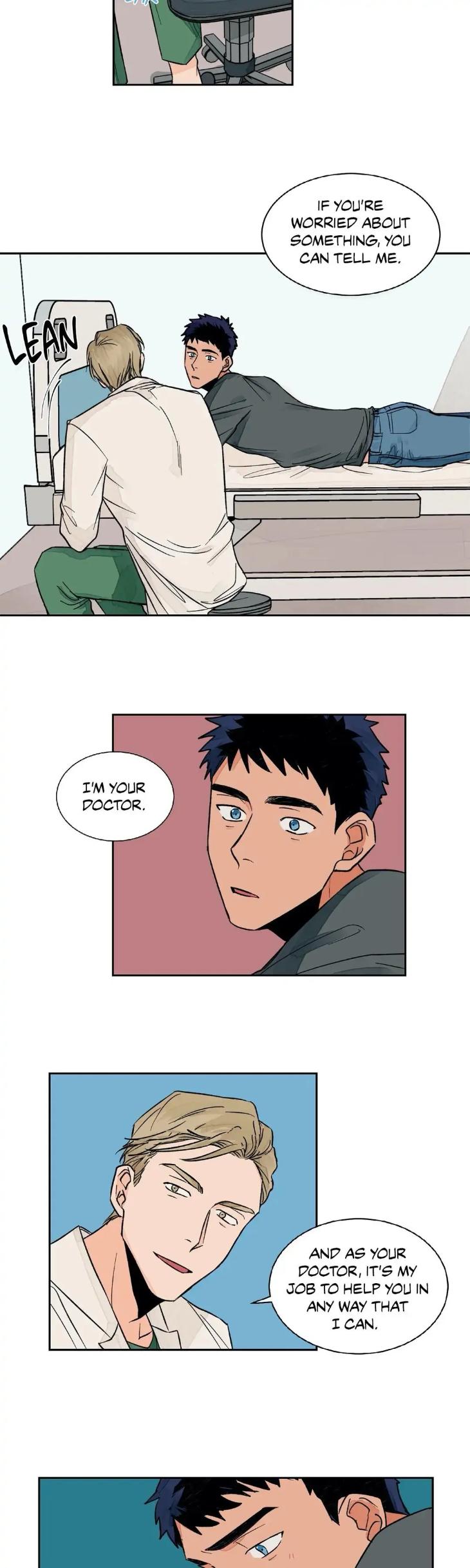 Love-Me-Doctor-By-Ana-Eng page 18