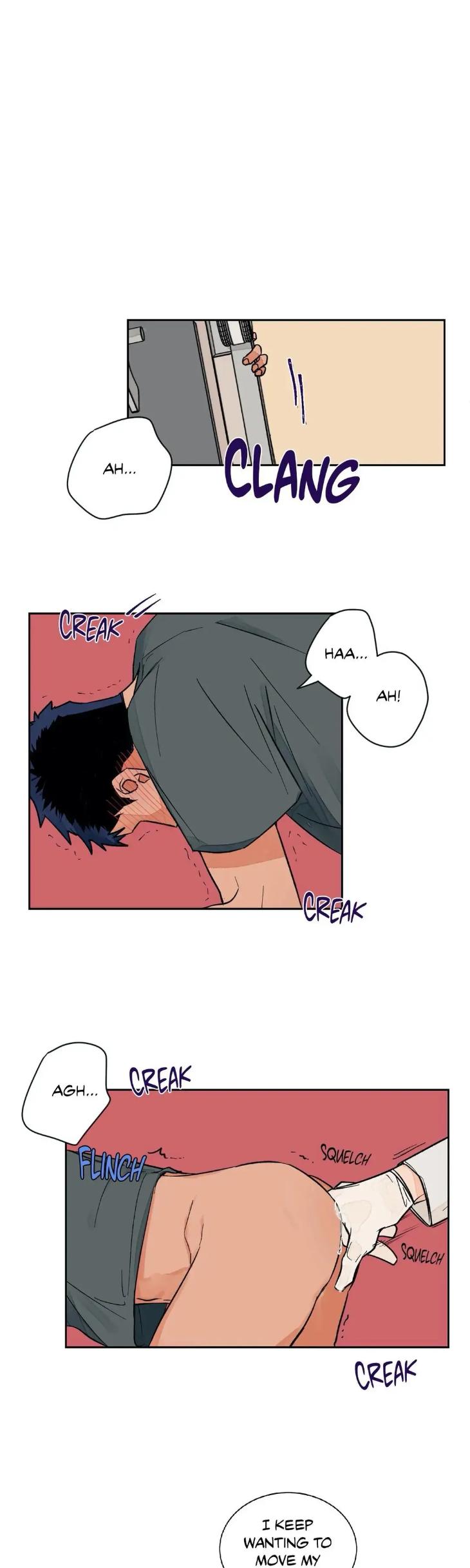 Love-Me-Doctor-By-Ana-Eng page 20