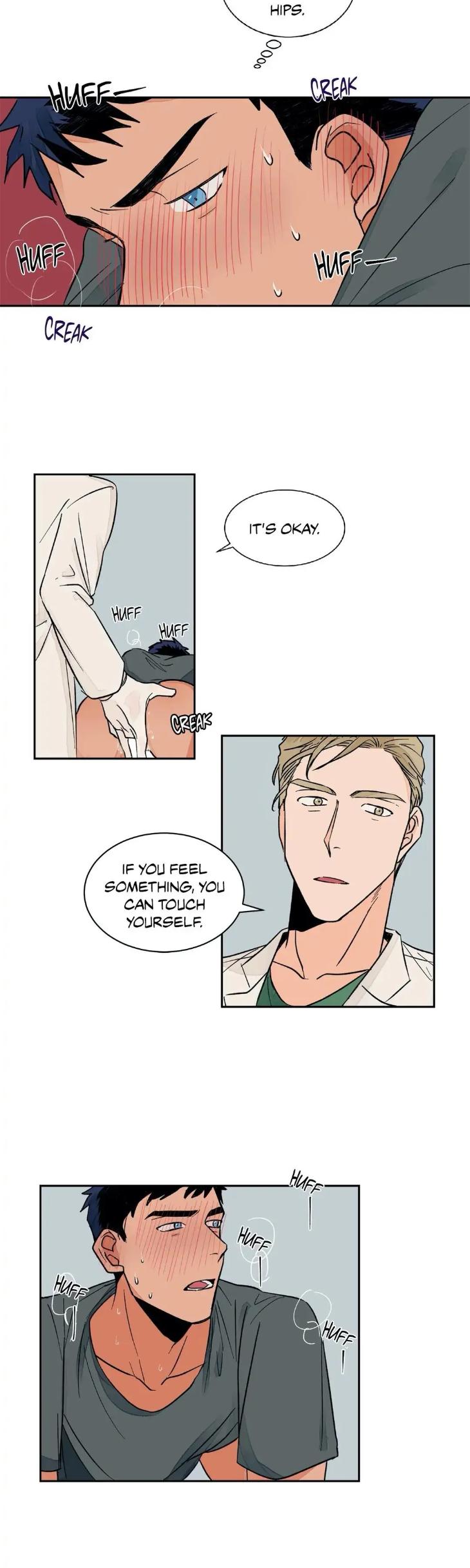 Love-Me-Doctor-By-Ana-Eng page 21