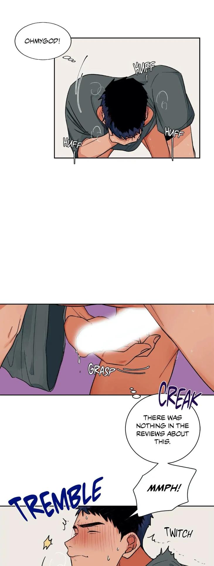Love-Me-Doctor-By-Ana-Eng page 22