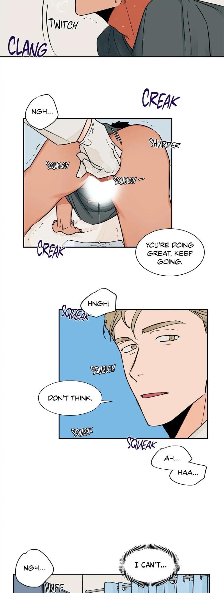 Love-Me-Doctor-By-Ana-Eng page 23