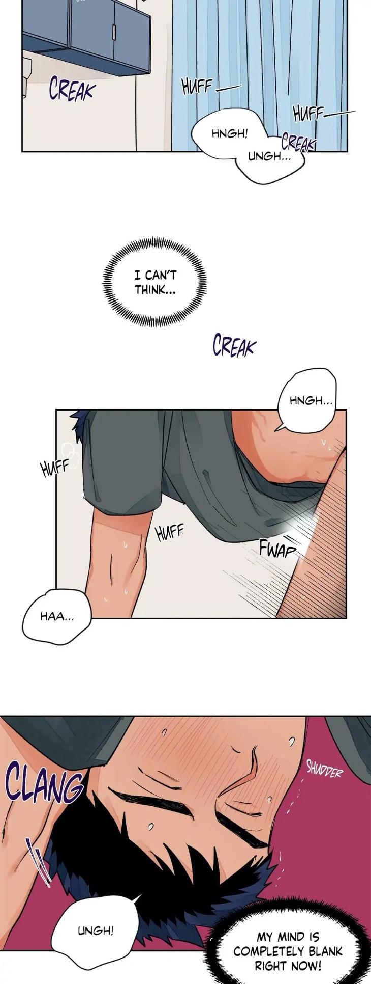 Love-Me-Doctor-By-Ana-Eng page 24