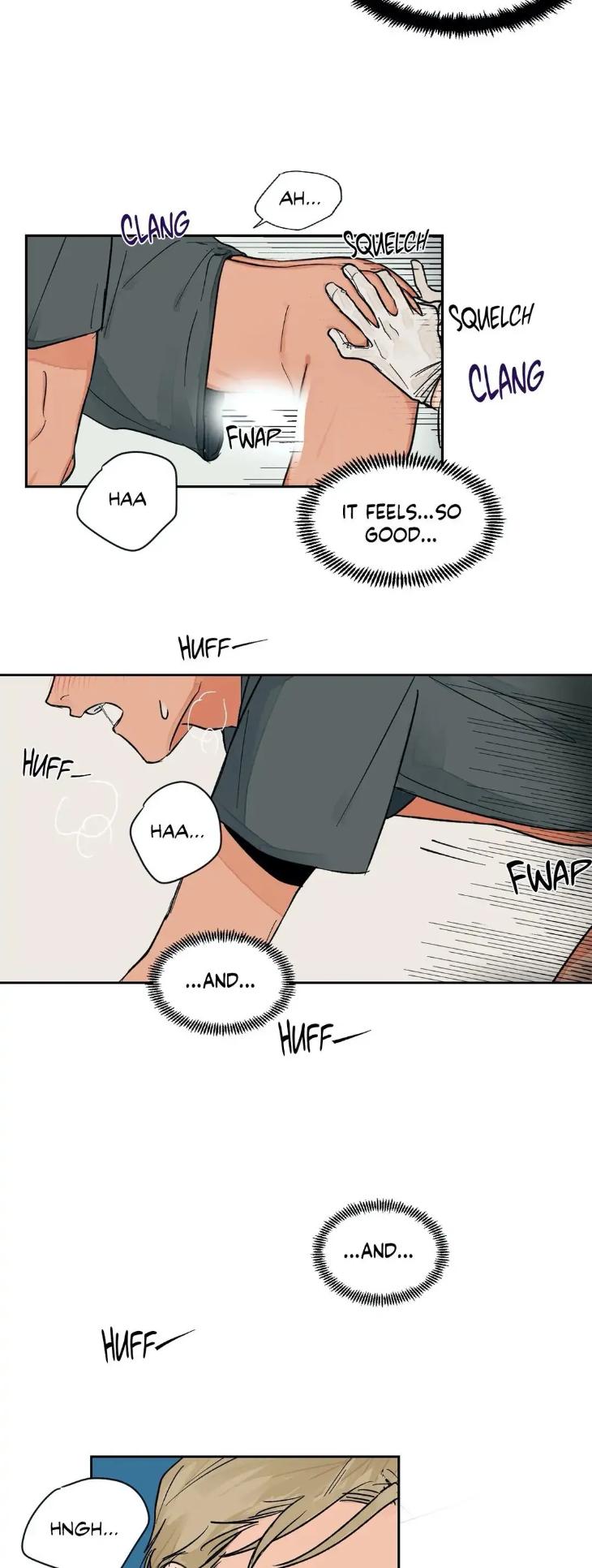 Love-Me-Doctor-By-Ana-Eng page 25