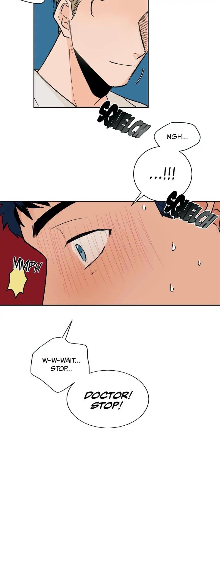 Love-Me-Doctor-By-Ana-Eng page 26