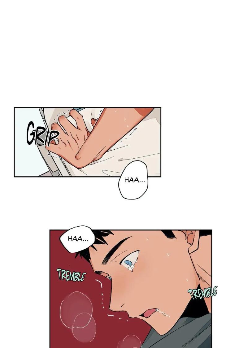 Love-Me-Doctor-By-Ana-Eng page 2