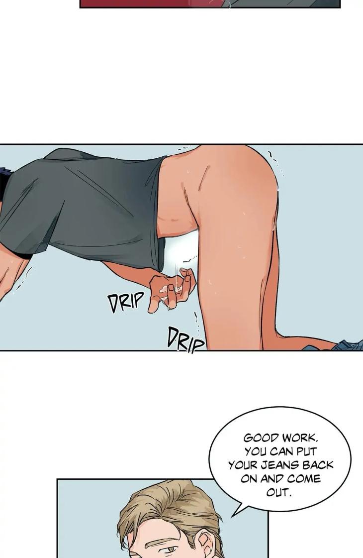 Love-Me-Doctor-By-Ana-Eng page 3