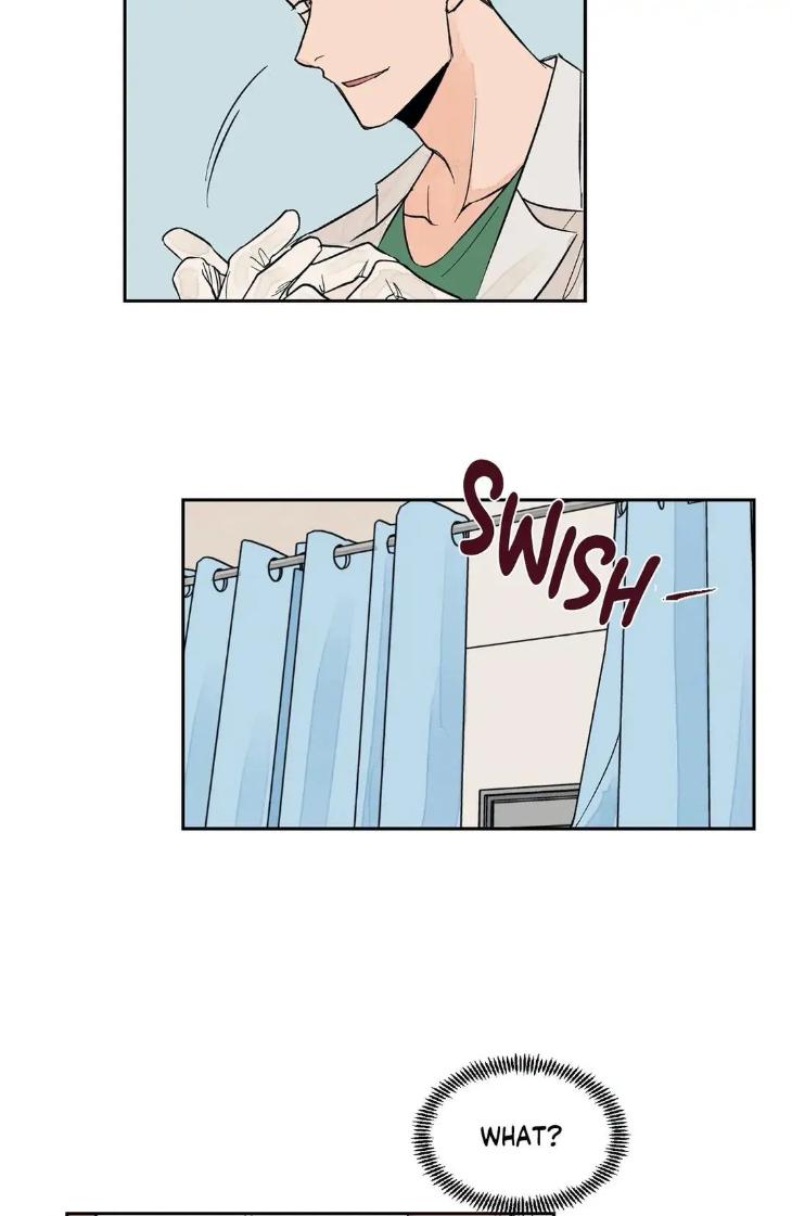 Love-Me-Doctor-By-Ana-Eng page 4