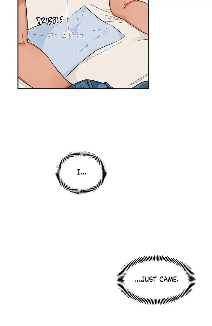 Love-Me-Doctor-By-Ana-Eng page 5