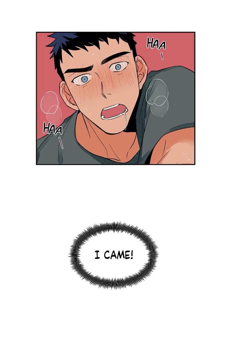 Love-Me-Doctor-By-Ana-Eng page 6