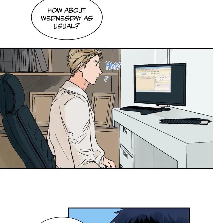 Love-Me-Doctor-By-Ana-Eng page 8