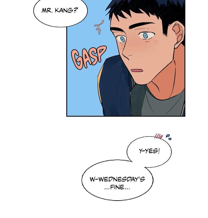 Love-Me-Doctor-By-Ana-Eng page 9