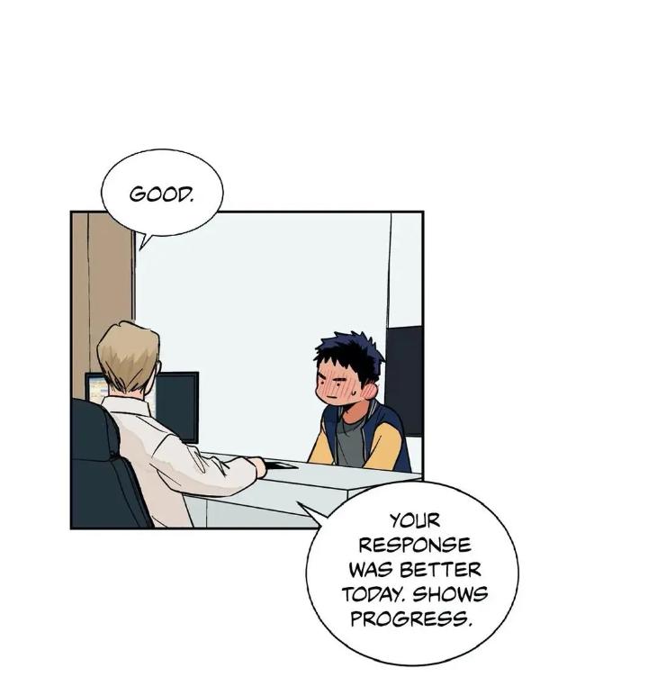 Love-Me-Doctor-By-Ana-Eng page 10