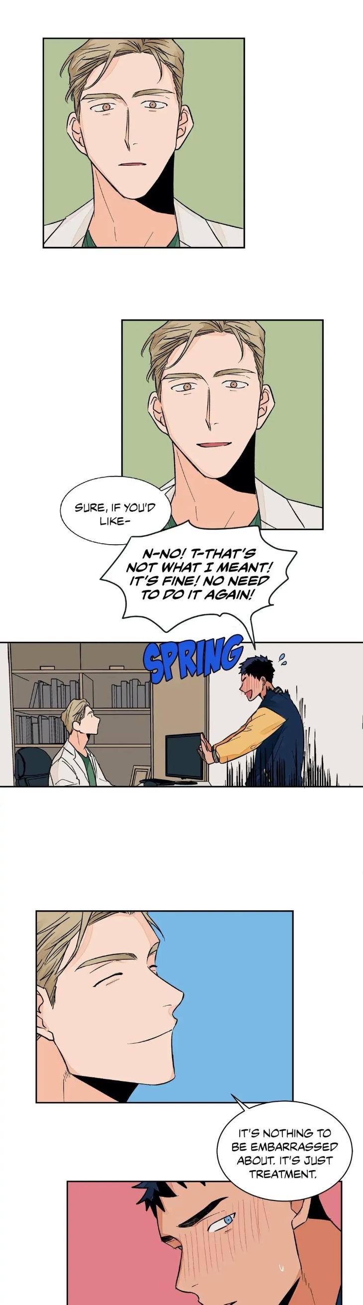 Love-Me-Doctor-By-Ana-Eng page 12