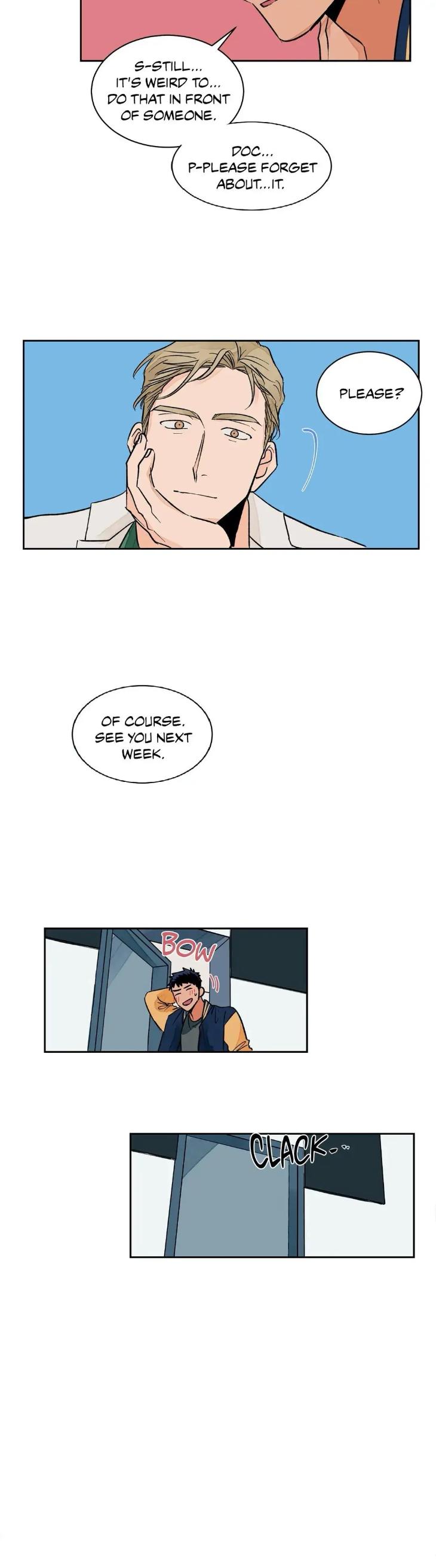 Love-Me-Doctor-By-Ana-Eng page 13