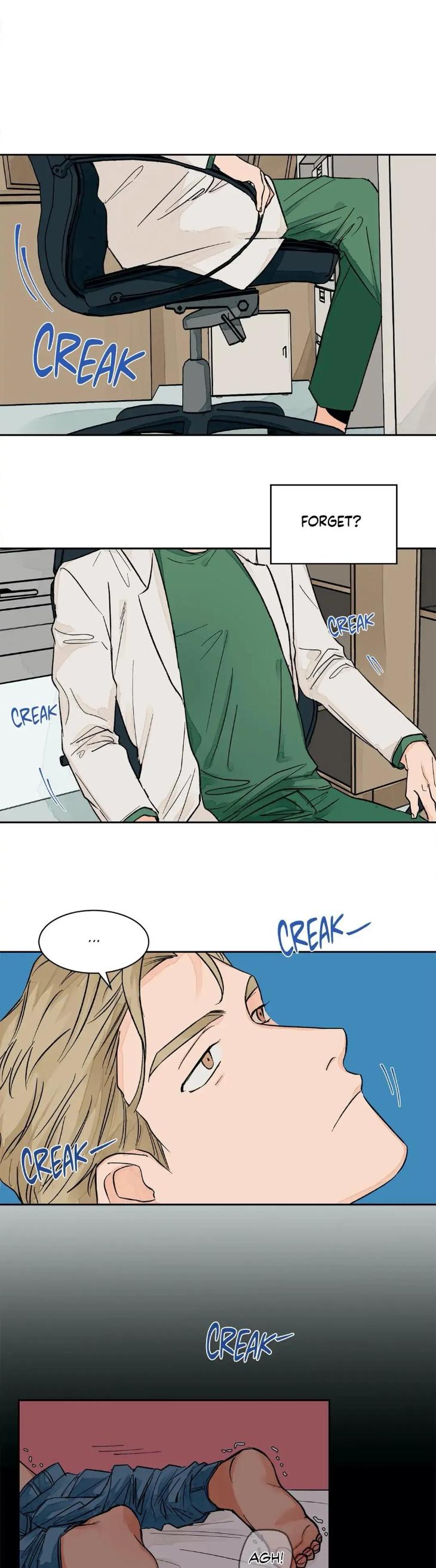 Love-Me-Doctor-By-Ana-Eng page 14