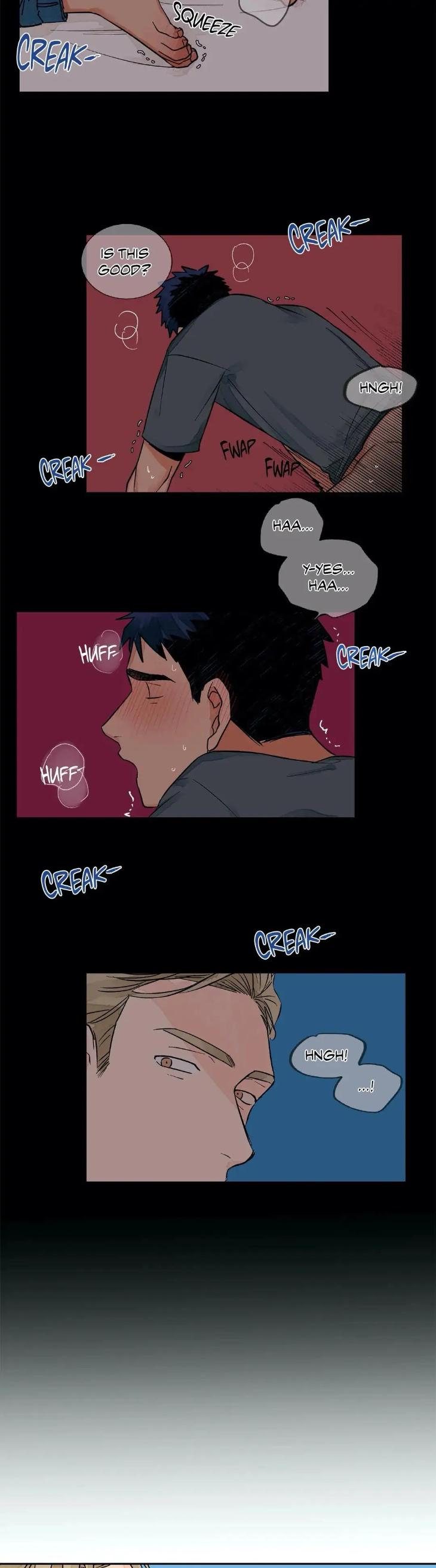 Love-Me-Doctor-By-Ana-Eng page 15