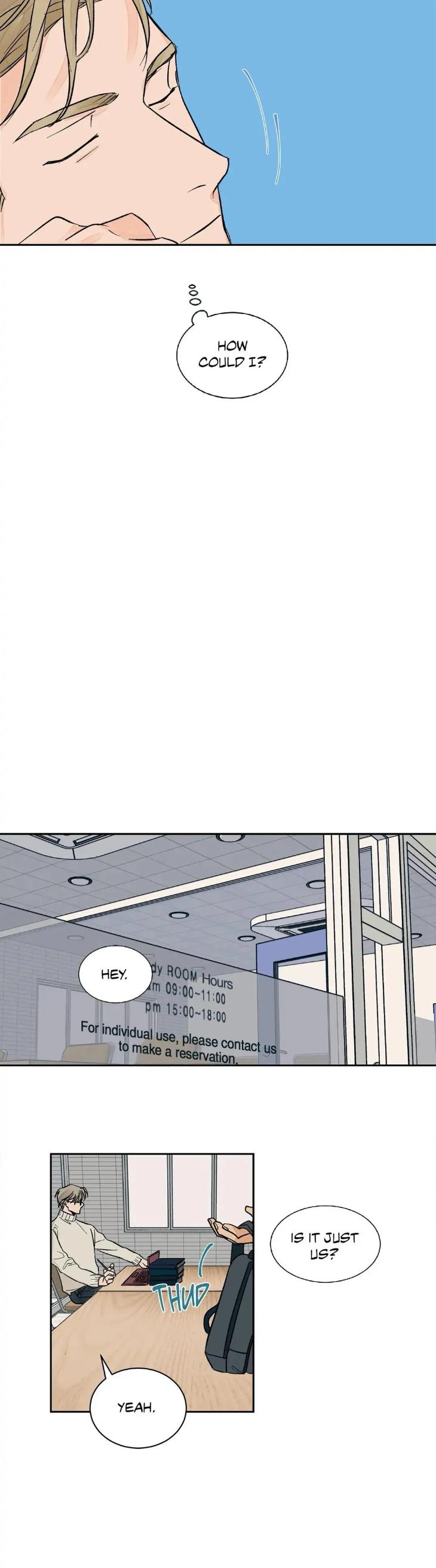 Love-Me-Doctor-By-Ana-Eng page 16