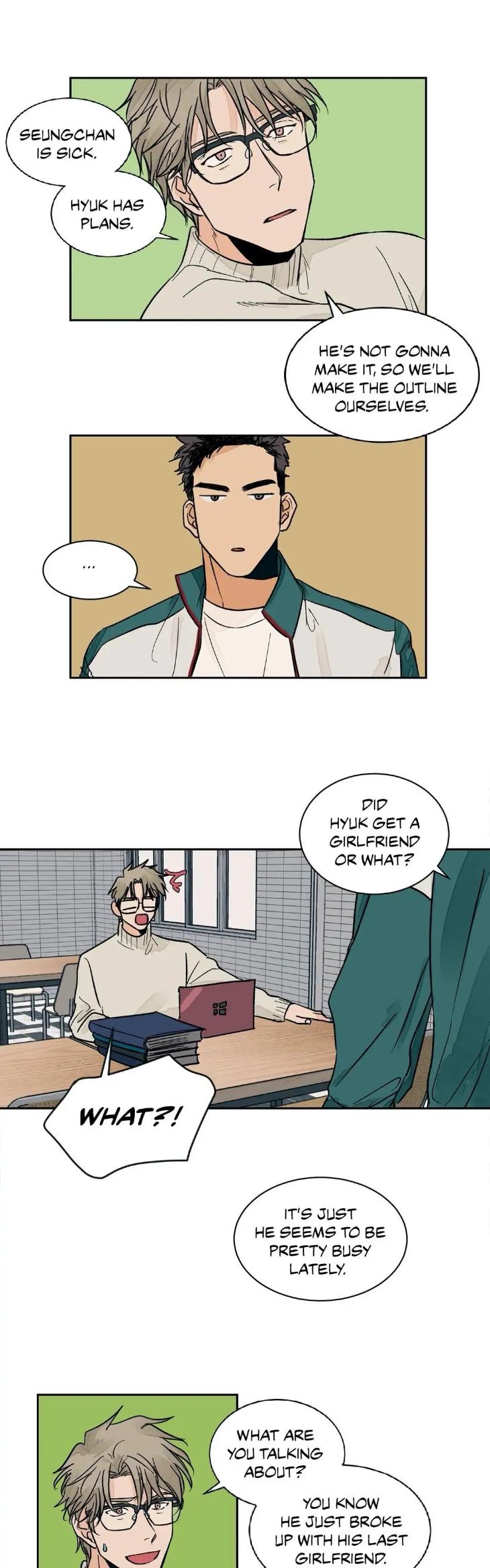Love-Me-Doctor-By-Ana-Eng page 17
