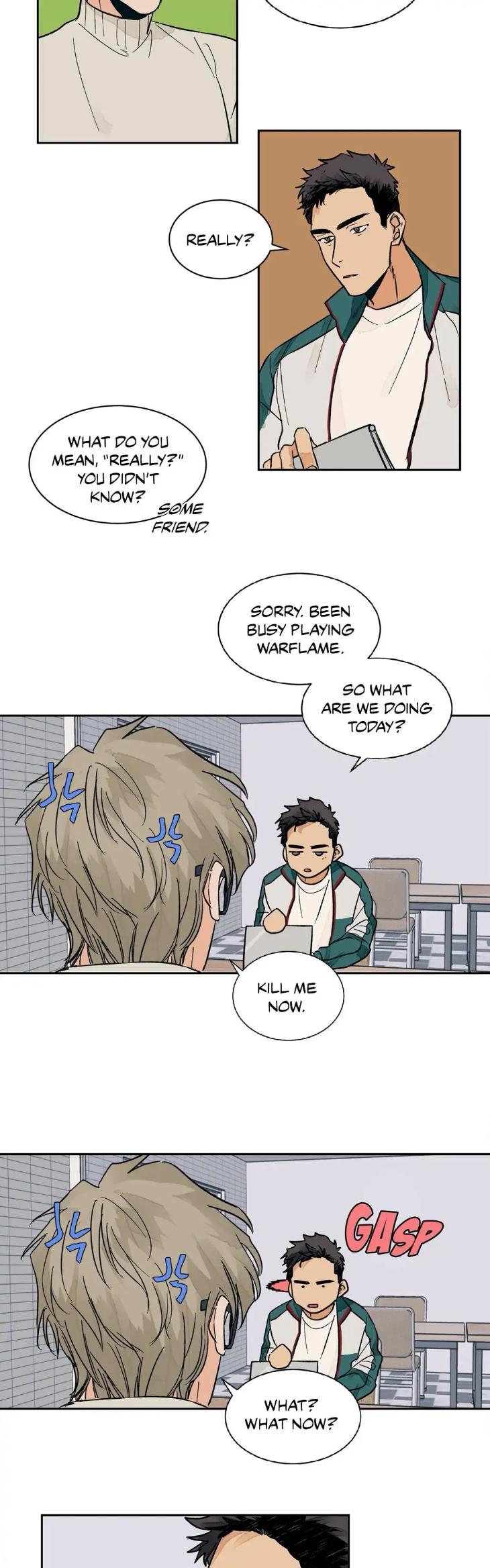 Love-Me-Doctor-By-Ana-Eng page 18