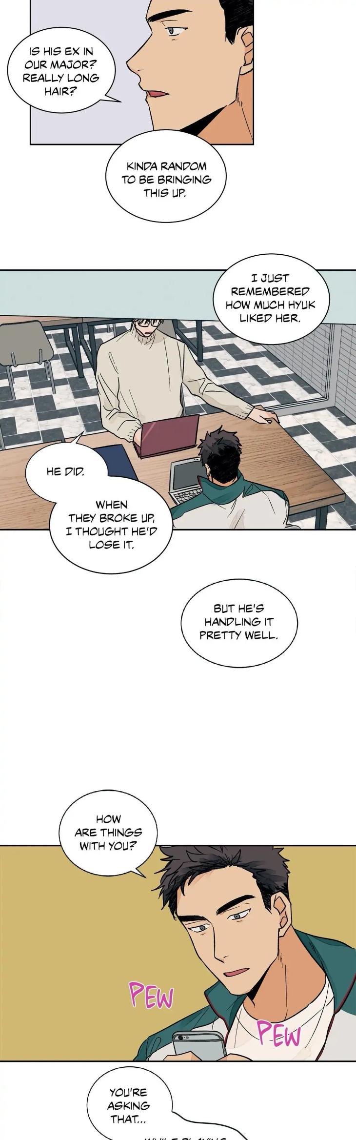 Love-Me-Doctor-By-Ana-Eng page 19