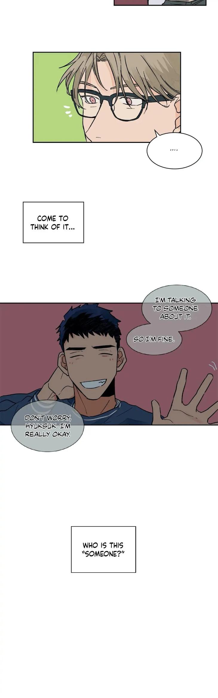Love-Me-Doctor-By-Ana-Eng page 21