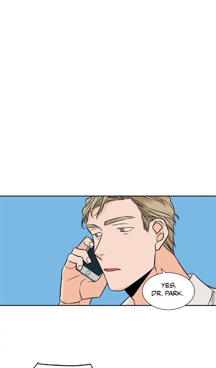 Love-Me-Doctor-By-Ana-Eng page 22