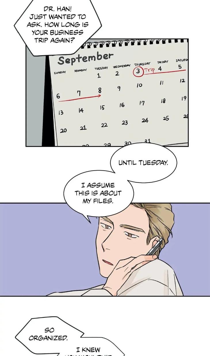 Love-Me-Doctor-By-Ana-Eng page 23