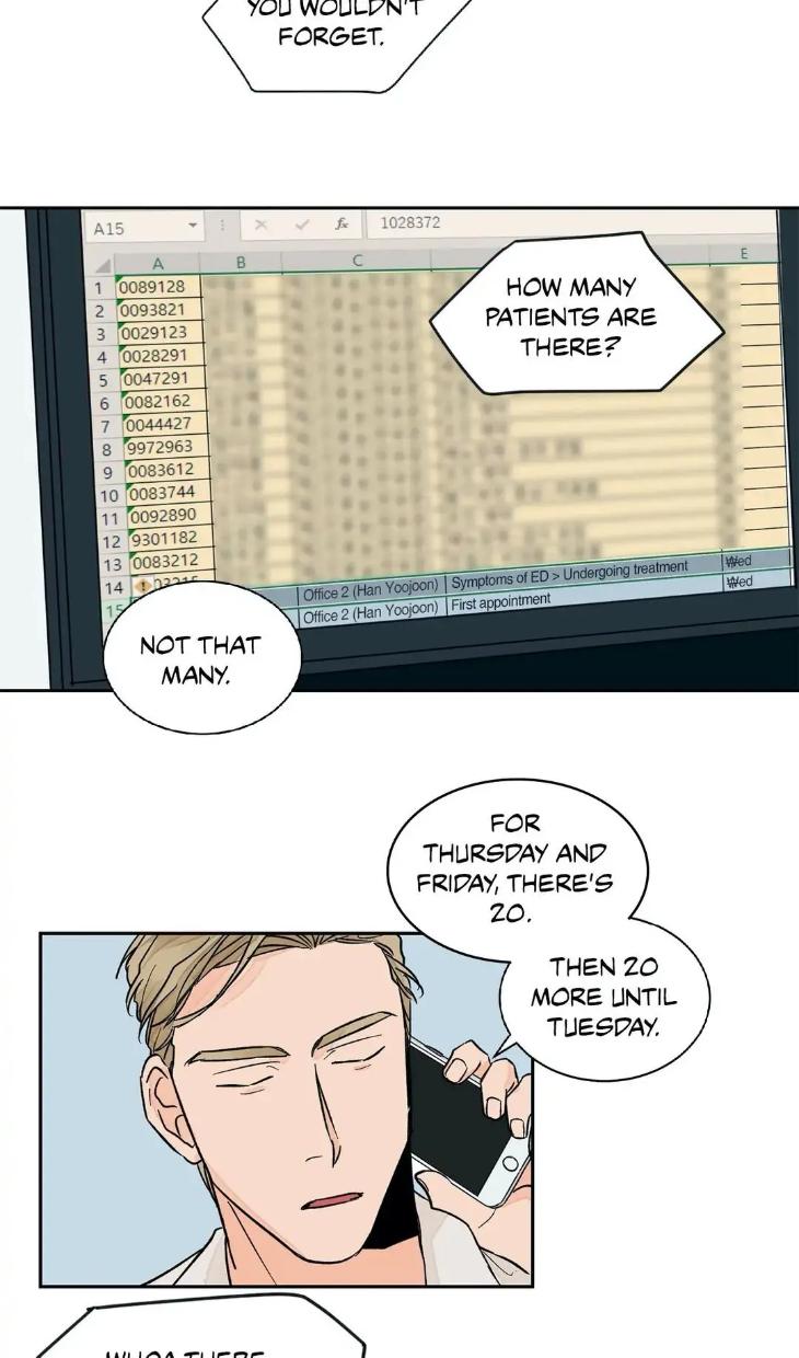 Love-Me-Doctor-By-Ana-Eng page 24