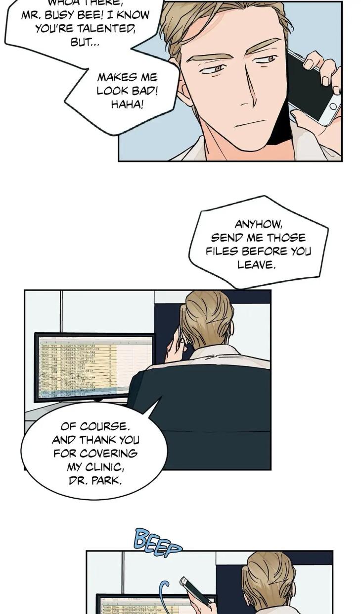 Love-Me-Doctor-By-Ana-Eng page 25