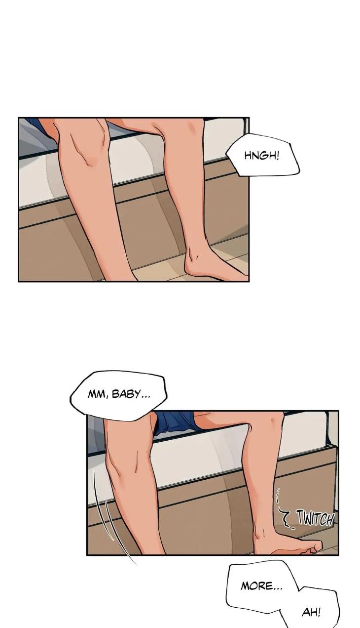 Love-Me-Doctor-By-Ana-Eng page 2