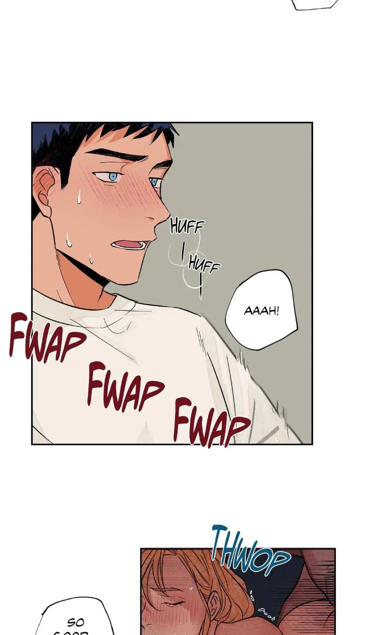 Love-Me-Doctor-By-Ana-Eng page 3