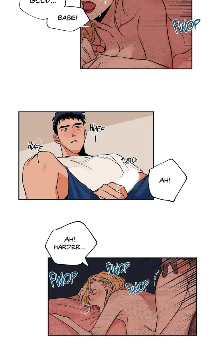 Love-Me-Doctor-By-Ana-Eng page 4