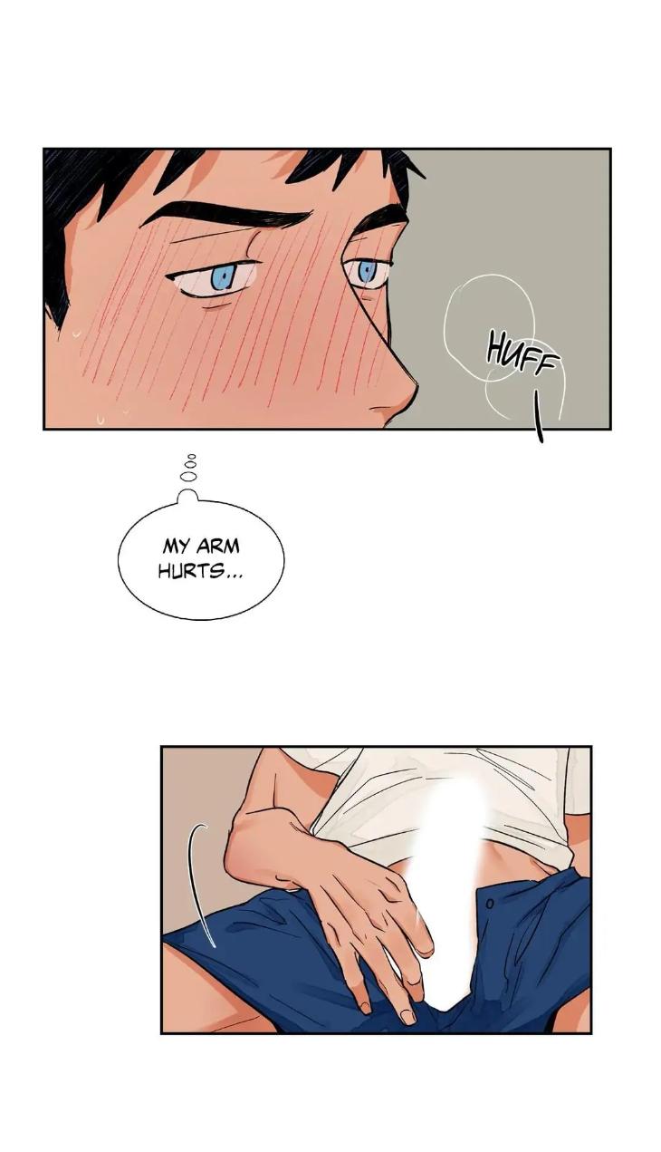 Love-Me-Doctor-By-Ana-Eng page 5