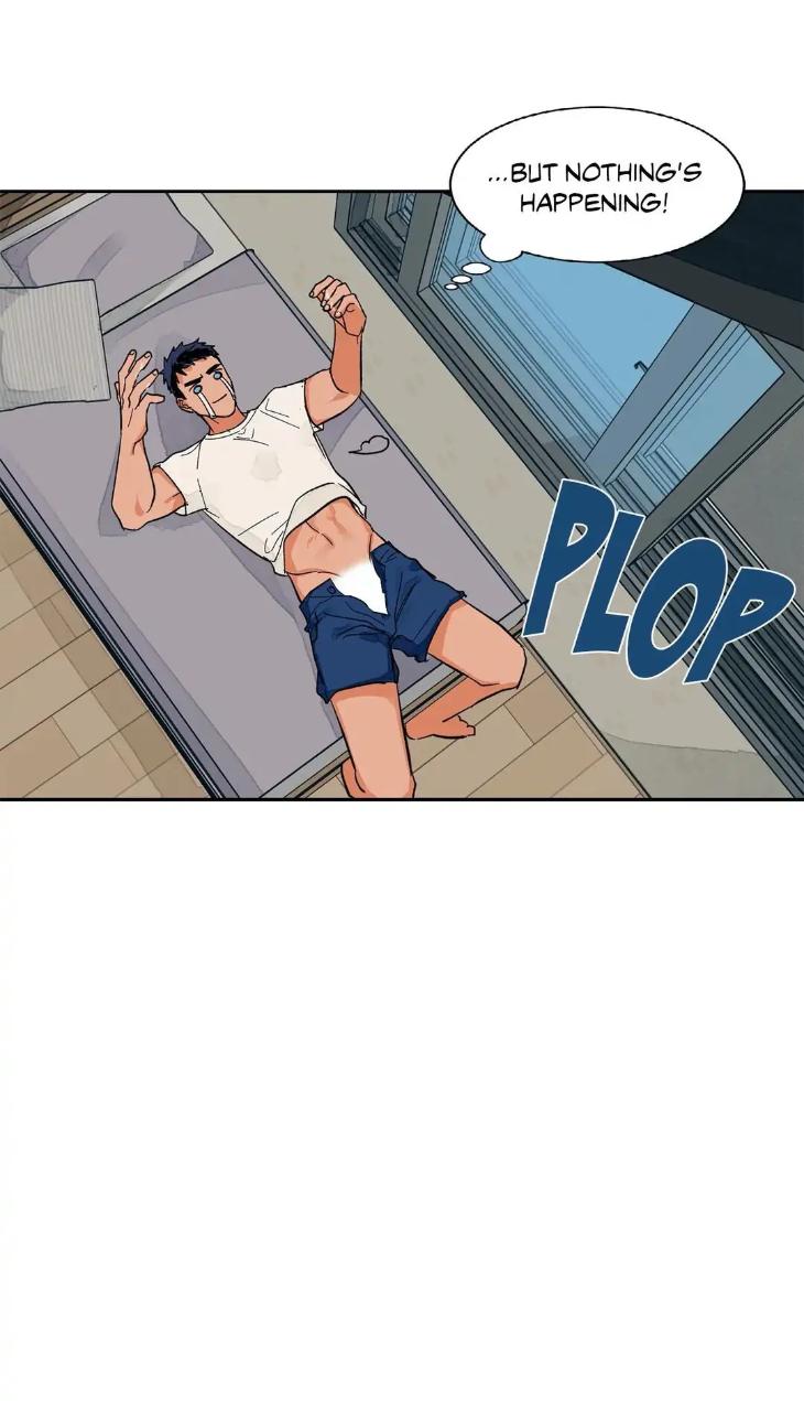 Love-Me-Doctor-By-Ana-Eng page 6