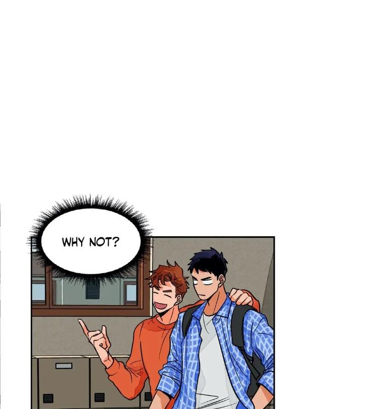 Love-Me-Doctor-By-Ana-Eng page 7