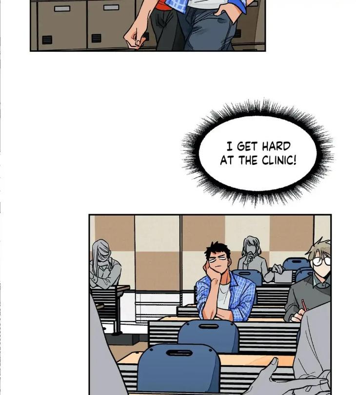 Love-Me-Doctor-By-Ana-Eng page 8
