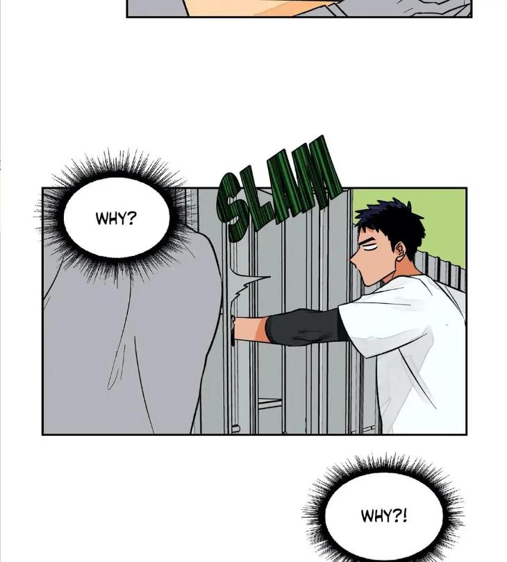 Love-Me-Doctor-By-Ana-Eng page 9