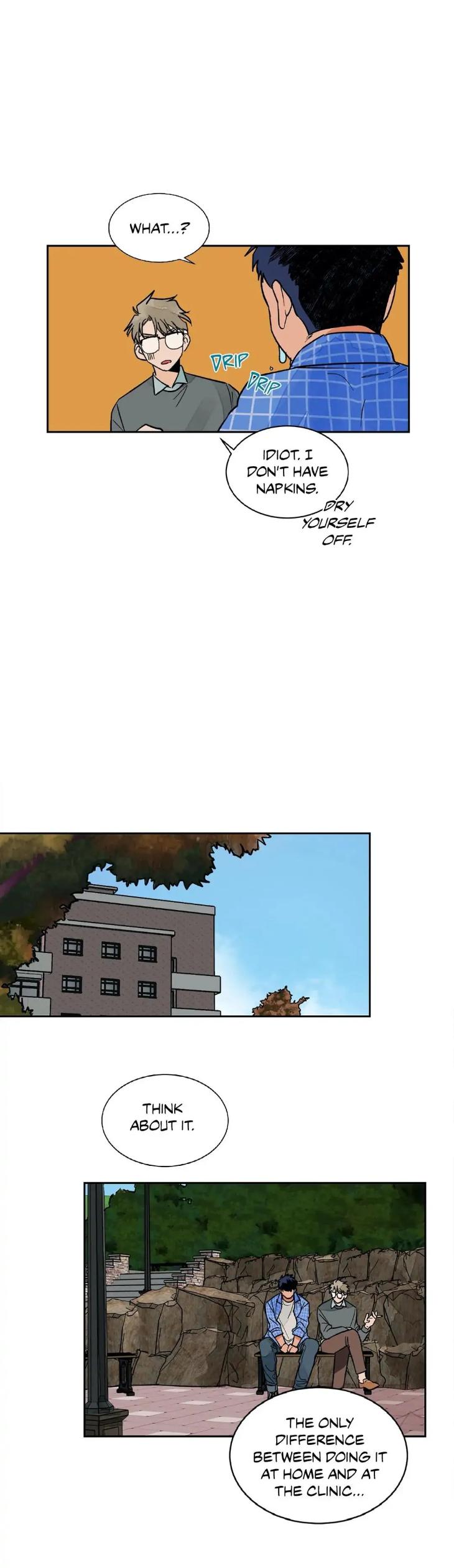 Love-Me-Doctor-By-Ana-Eng page 12