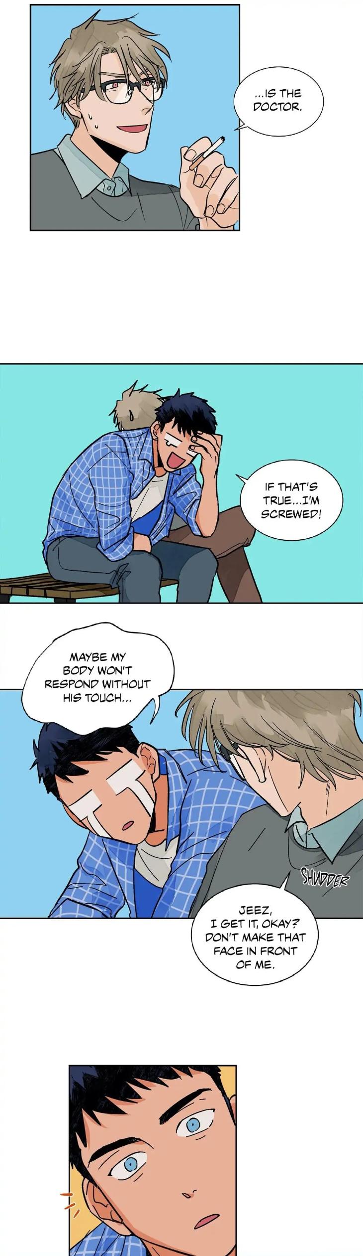 Love-Me-Doctor-By-Ana-Eng page 13