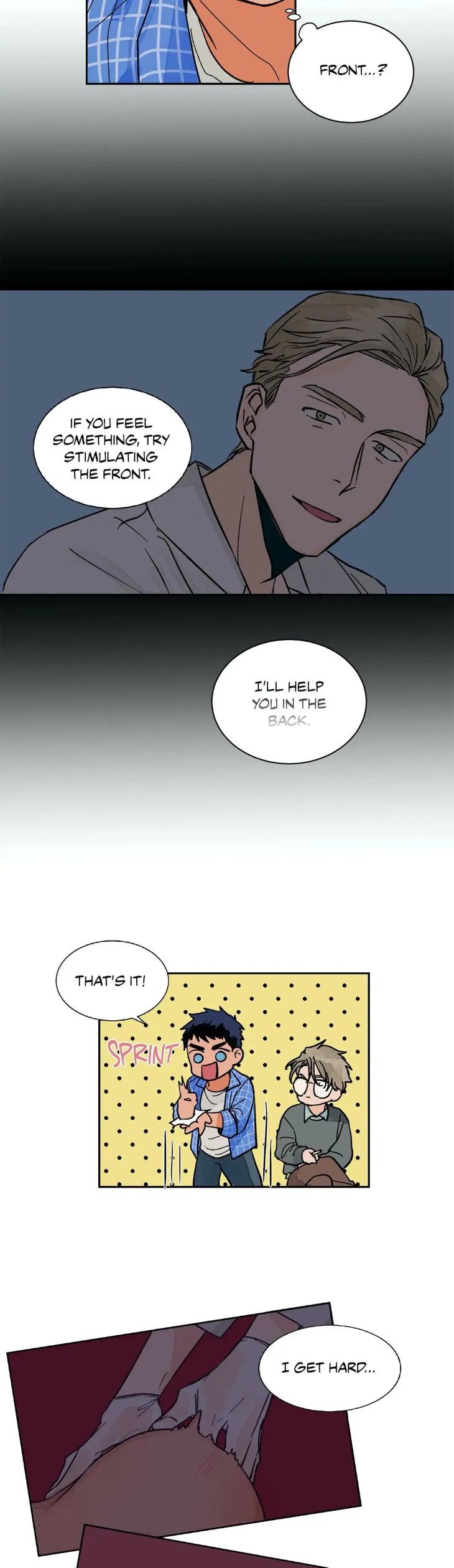 Love-Me-Doctor-By-Ana-Eng page 14