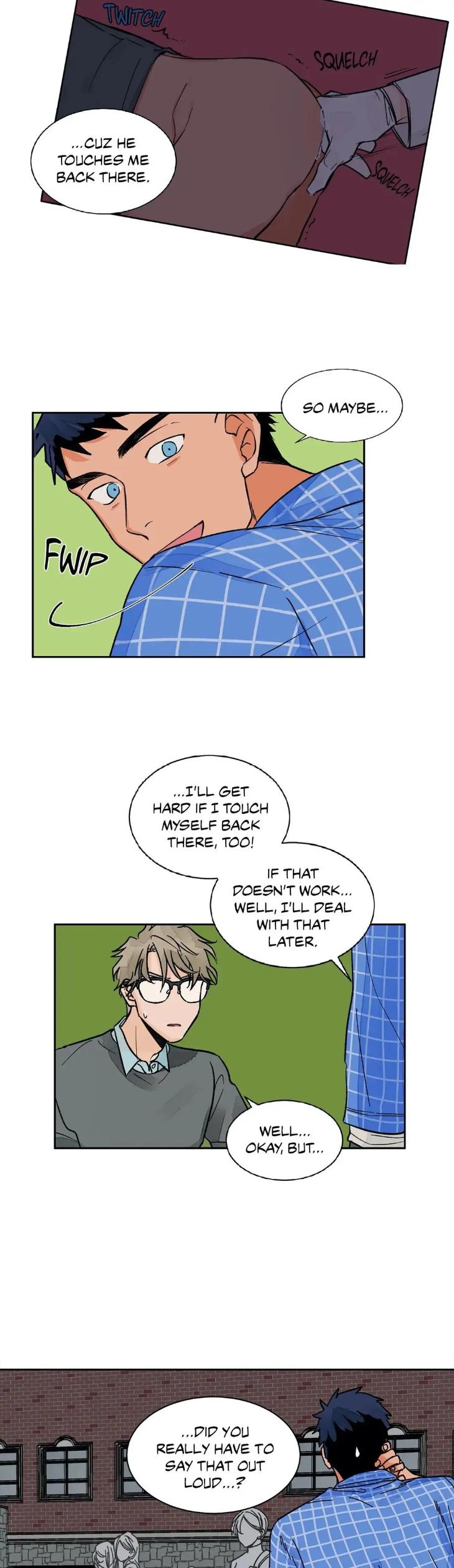 Love-Me-Doctor-By-Ana-Eng page 15