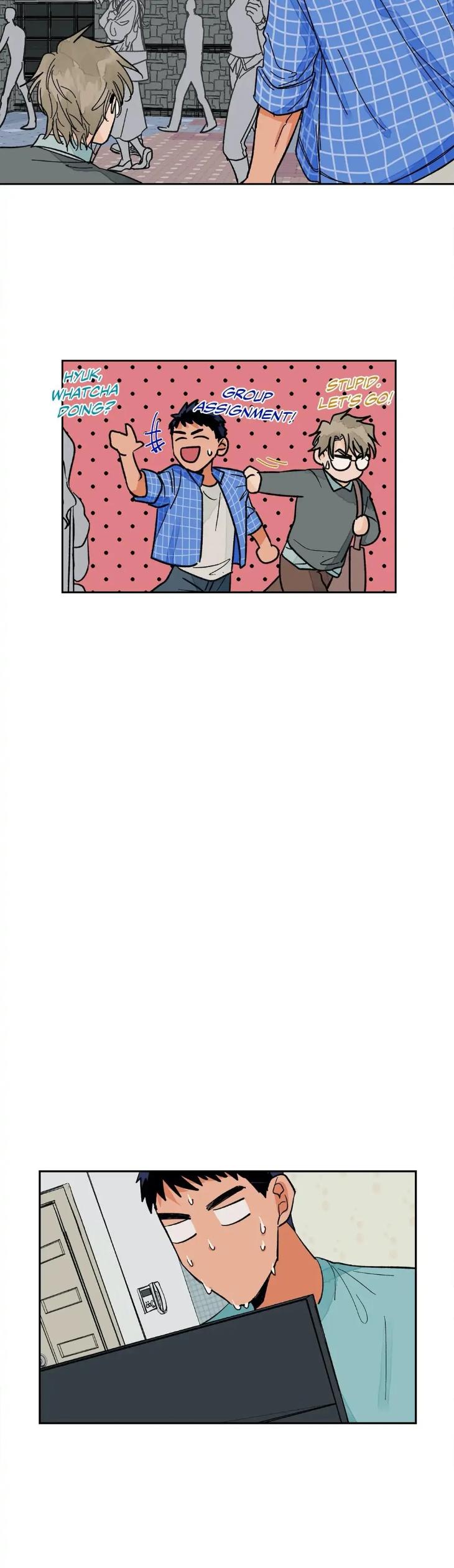 Love-Me-Doctor-By-Ana-Eng page 16