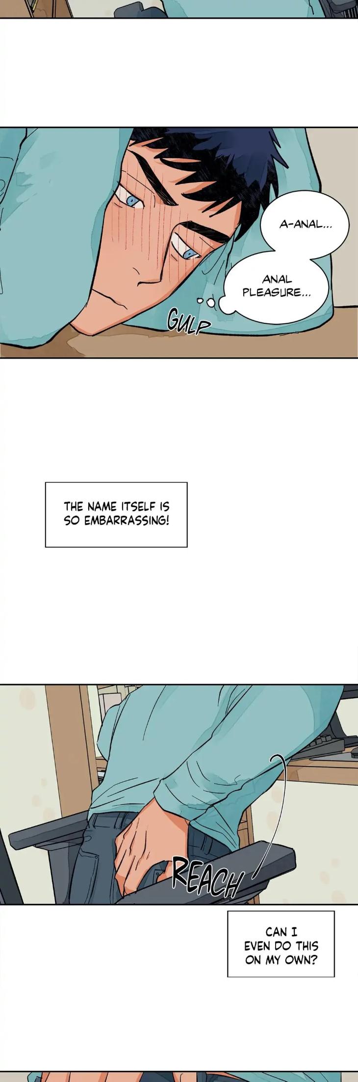 Love-Me-Doctor-By-Ana-Eng page 18