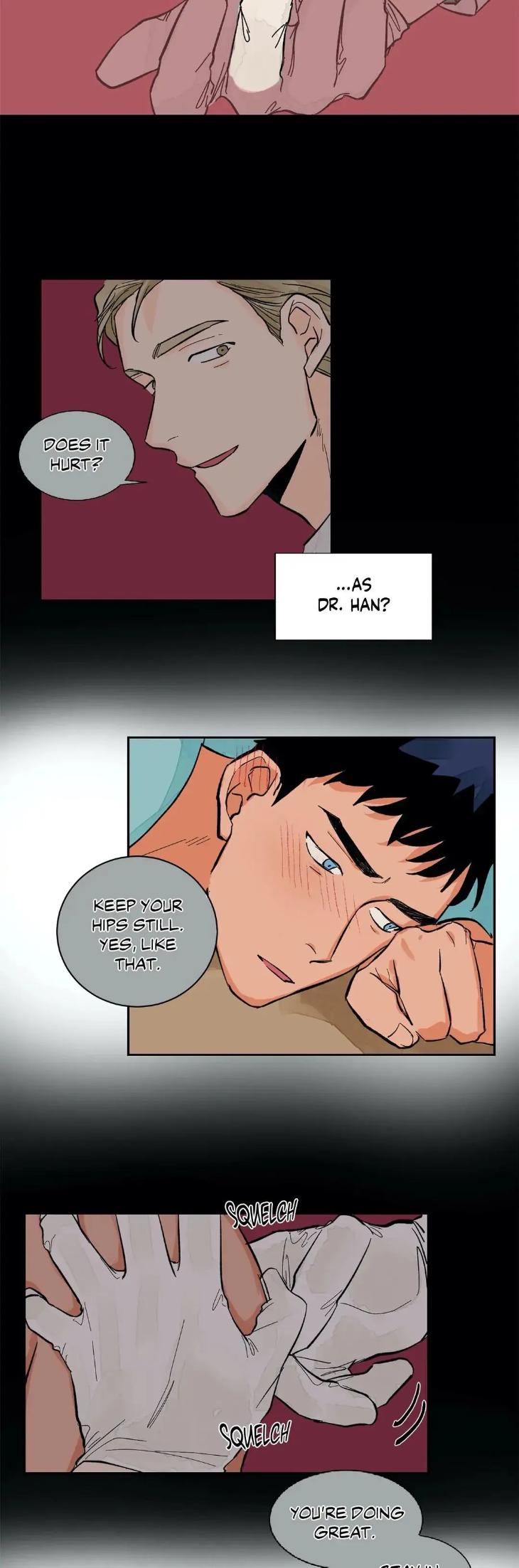 Love-Me-Doctor-By-Ana-Eng page 20