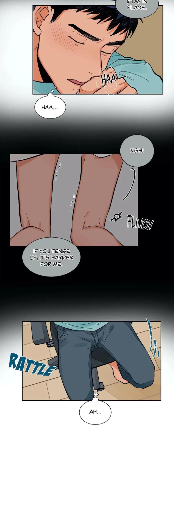 Love-Me-Doctor-By-Ana-Eng page 21